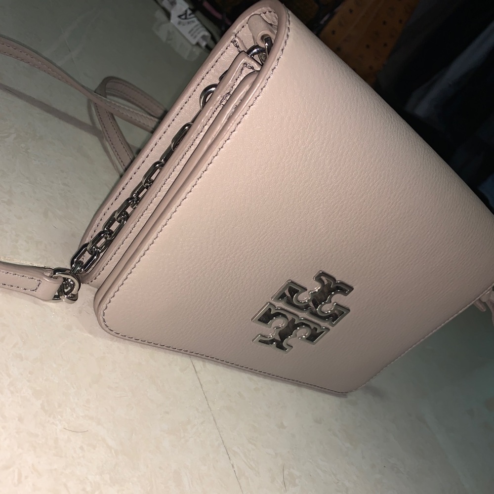 Tory Burch crossbody